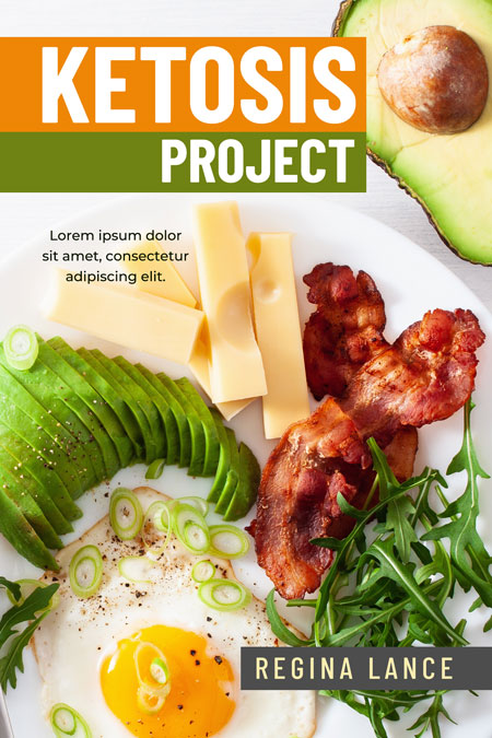 Ketosis Project