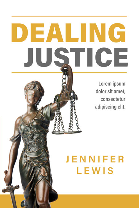 Dealing Justice