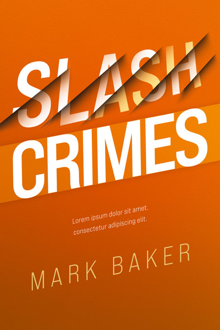 Slash Crimes