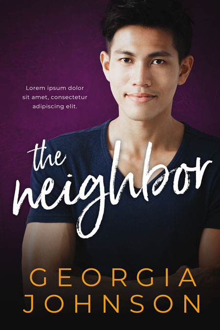 The Neighbor