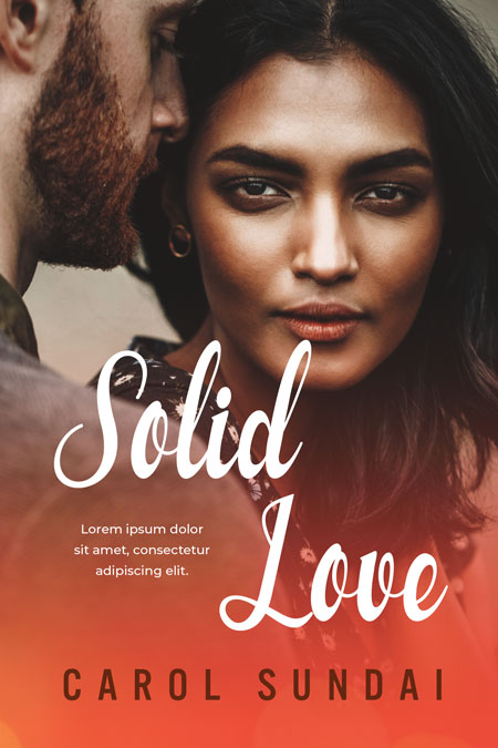 Solid Love