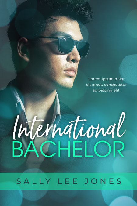 International Bachelor
