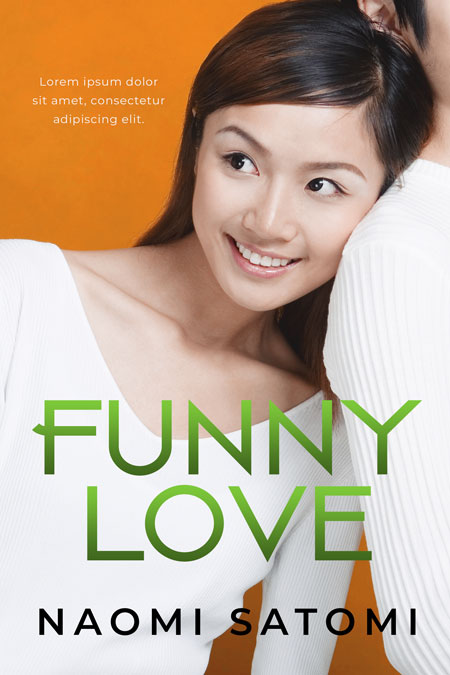 Funny Love