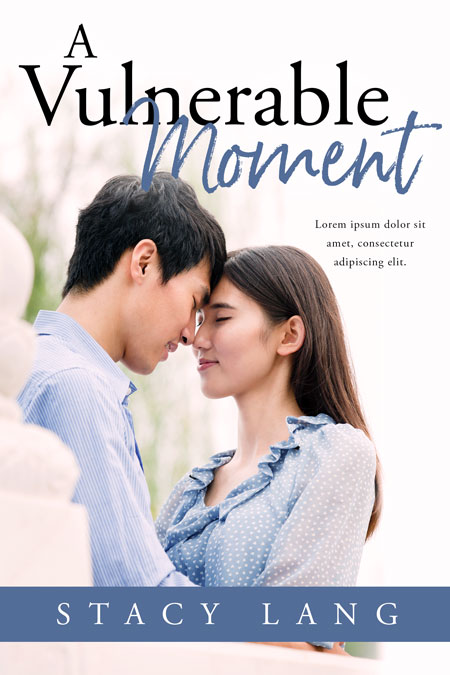 A Vulnerable Moment