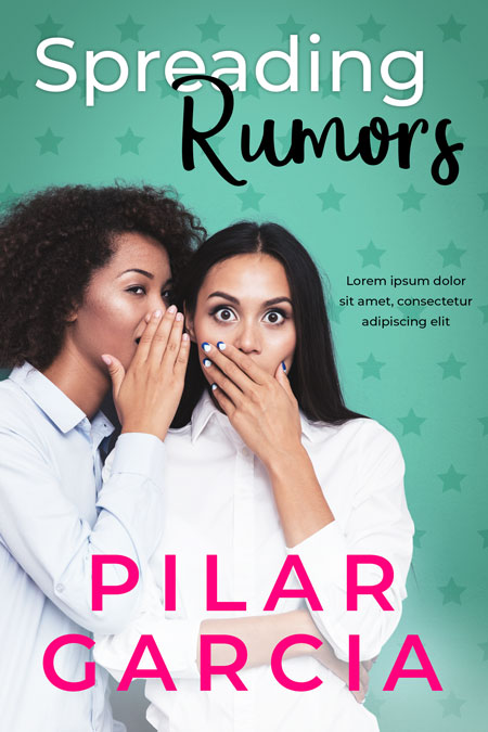 Spreading Rumors
