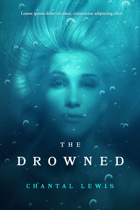 The Drowned