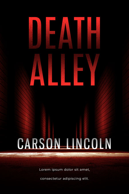 Death Alley