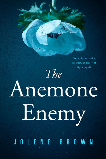 The Anemone Enemy