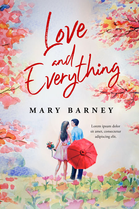 Love and Everything