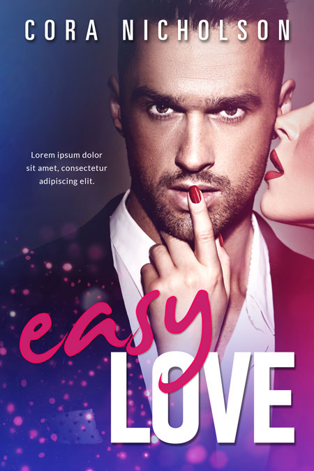 Easy Love