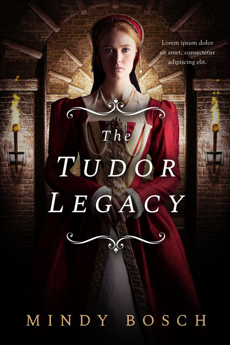 The Tudor Legacy