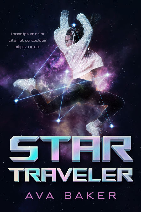 Star Traveler