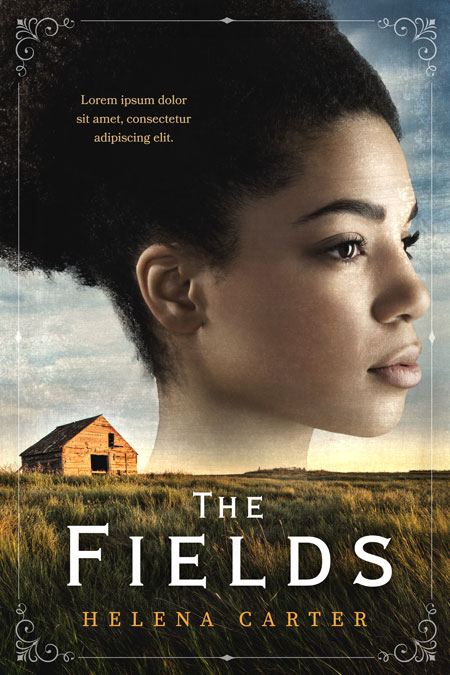The Fields