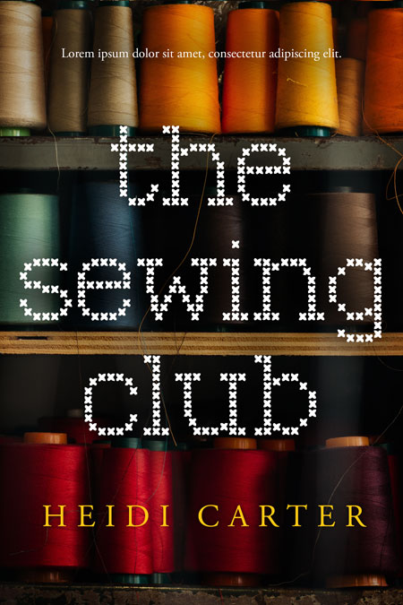 The Sewing Club