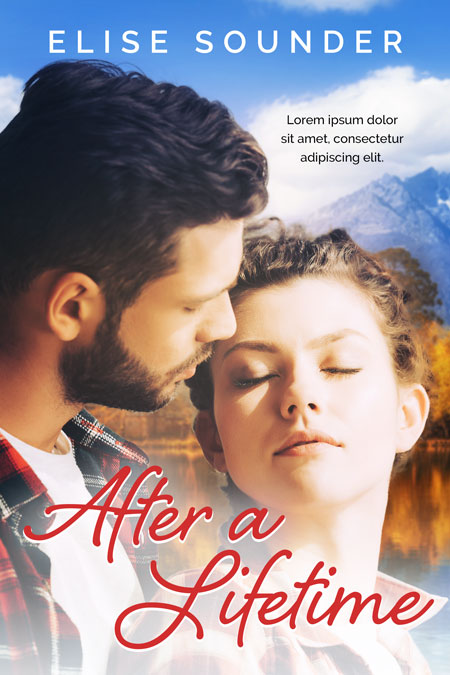 After a Lifetime