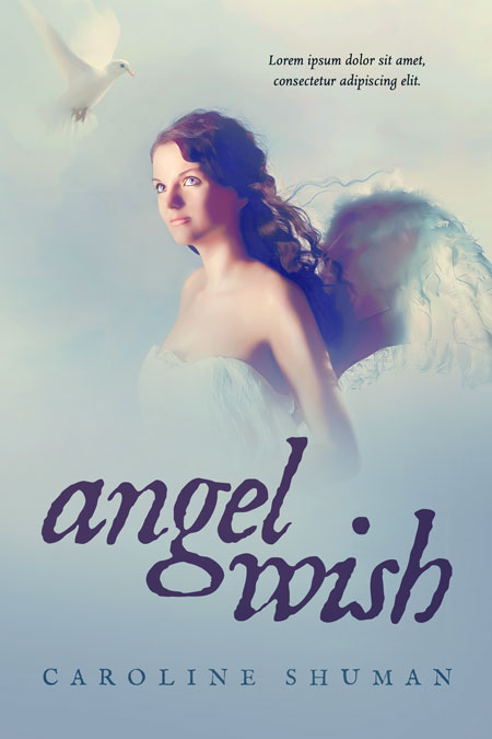 Angel Wish