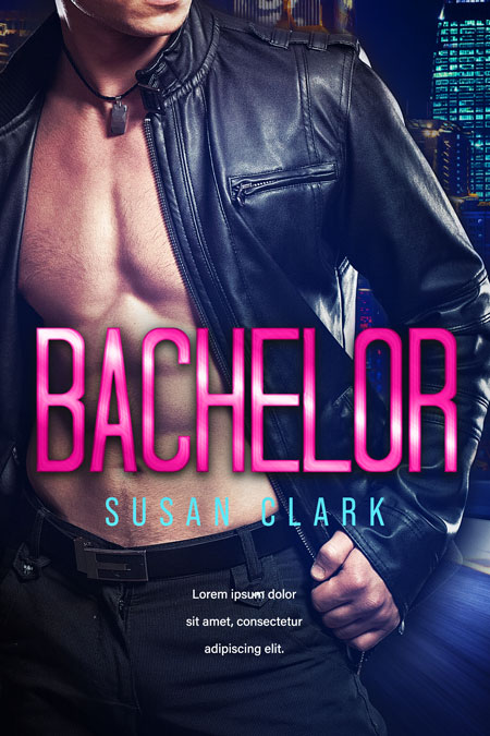 Bachelor