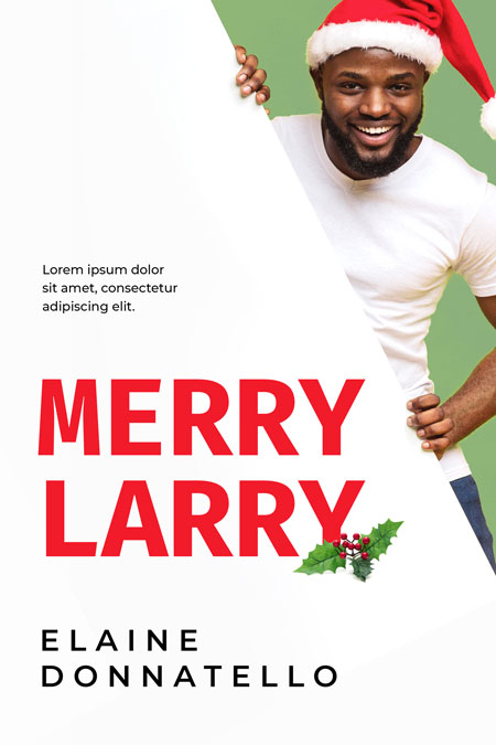 Merry Larry