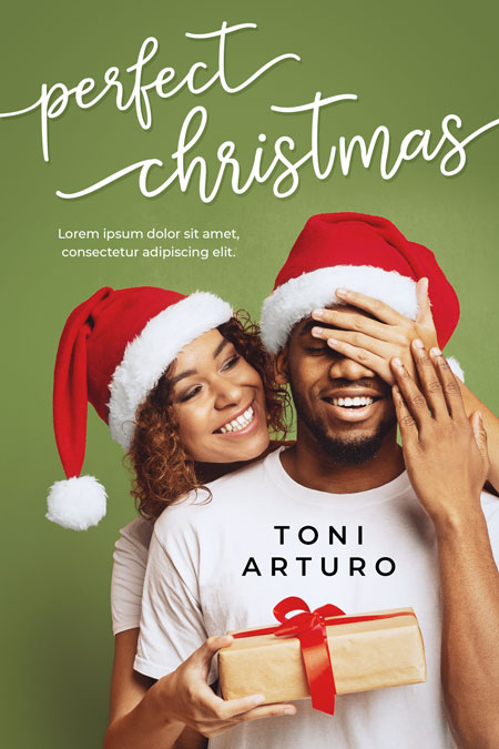 Perfect Christmas