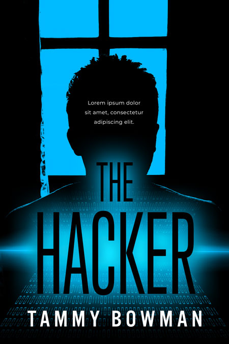 The Hacker