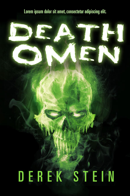 Death Omen