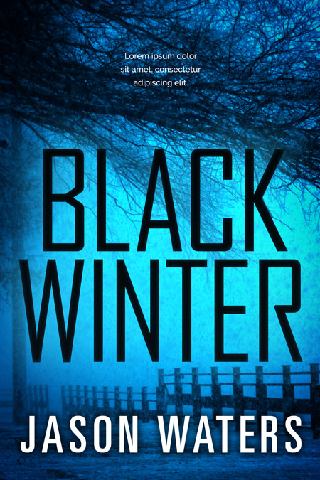 Black Winter