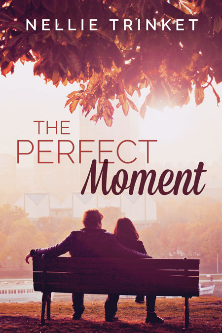 The Perfect Moment