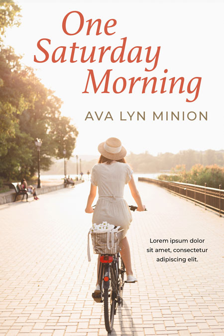 One Saturday Morning