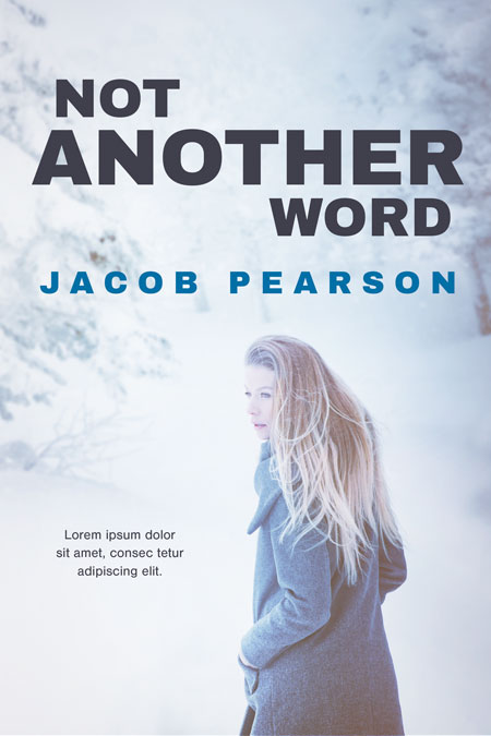 Not Another Word