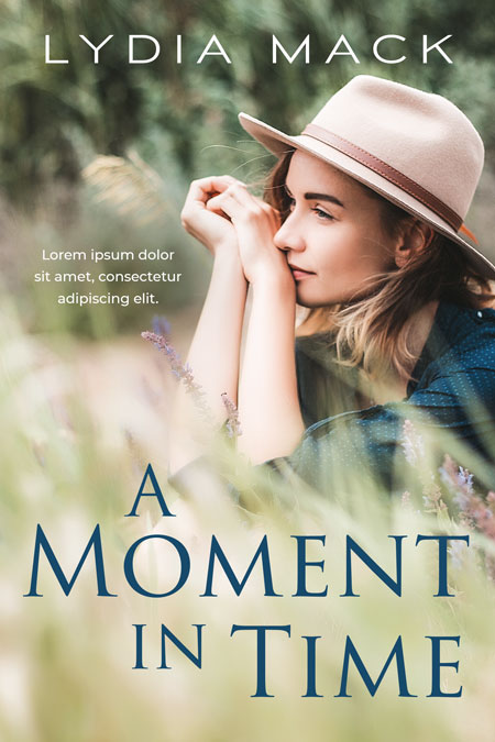 A Moment In Time