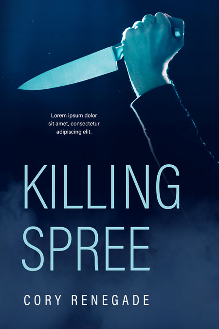 Killing Spree