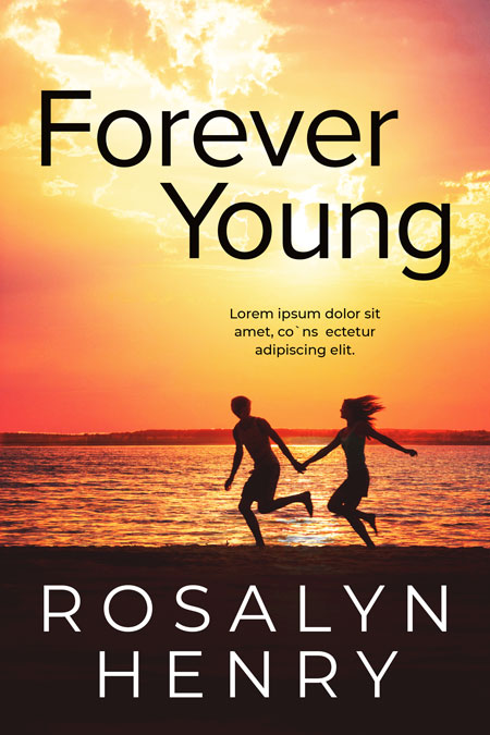 Forever Young