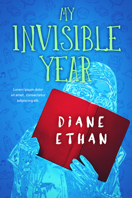 My Invisible Year