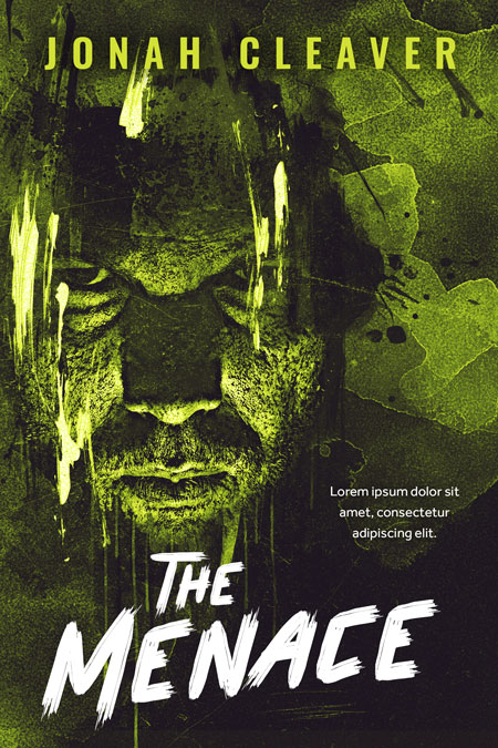 The Menace