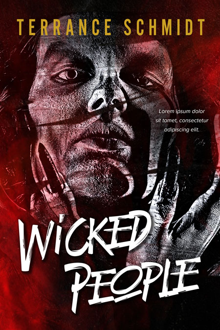 Wicked People