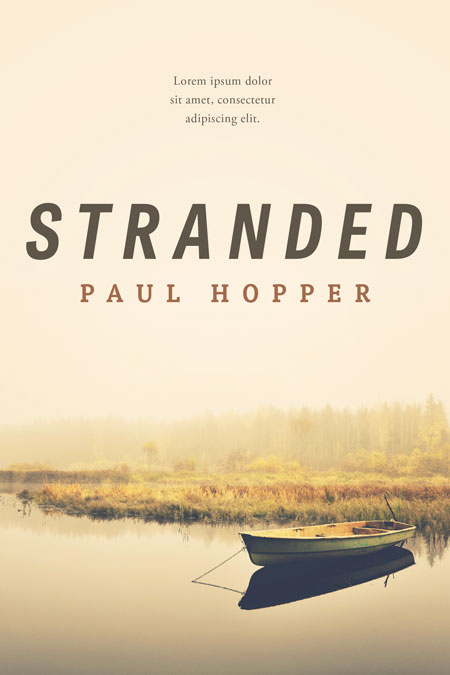 Stranded