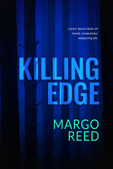 Killing Edge