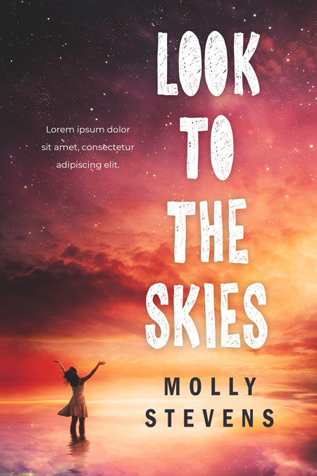 Look to the Skies