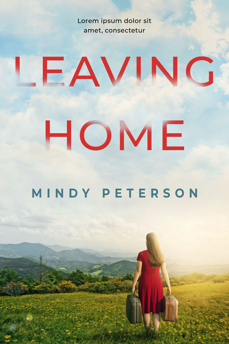 Leaving Home