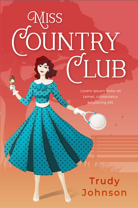 Miss Country Club