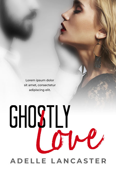 Ghostly Love