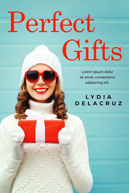 Perfect Gifts