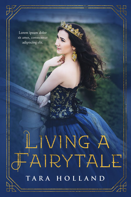 Living a Fairytale