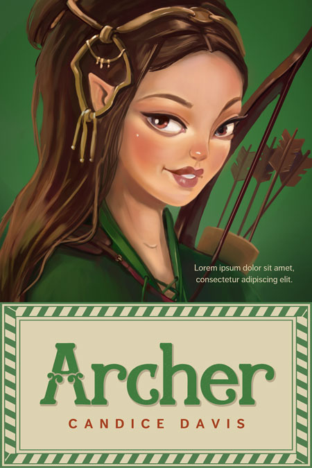 Archers