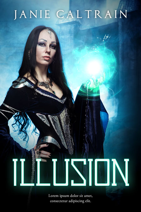 Illusion