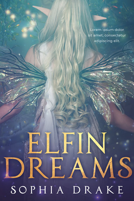 Elfin Dreams