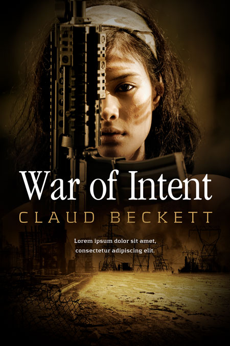 War of Intent
