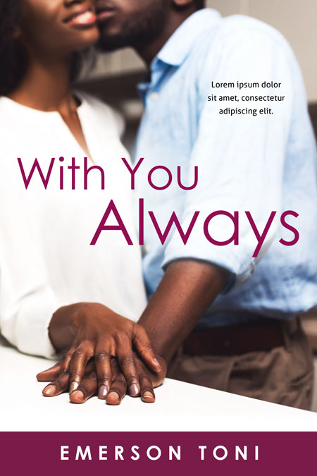 With You Always