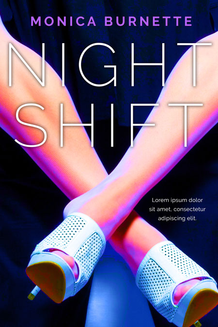 Night Shift