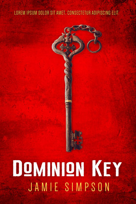 Dominion Key